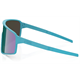 Okulary rowerowe BLIZ P001S
