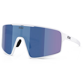 Okulary rowerowe BLIZ P001S