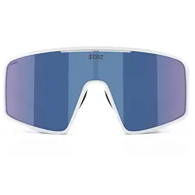Okulary rowerowe BLIZ P001S