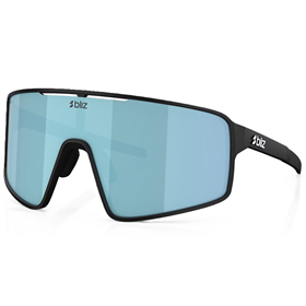 Okulary rowerowe BLIZ P001S
