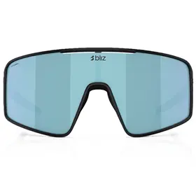 Okulary rowerowe BLIZ P001S