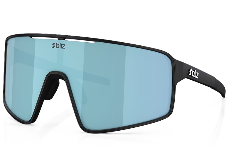 Okulary rowerowe BLIZ P001S