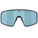 Okulary rowerowe BLIZ P001S