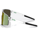 Okulary rowerowe BLIZ P001S