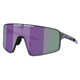 Okulary rowerowe BLIZ P001S