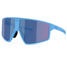 Okulary rowerowe BLIZ P002