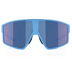Okulary rowerowe BLIZ P002