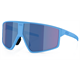 Okulary rowerowe BLIZ P002