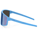 Okulary rowerowe BLIZ P002