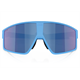 Okulary rowerowe BLIZ P002