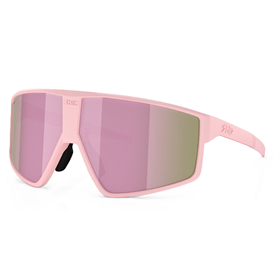 Okulary rowerowe BLIZ P002