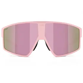 Okulary rowerowe BLIZ P002