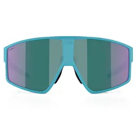 Okulary rowerowe BLIZ P002S