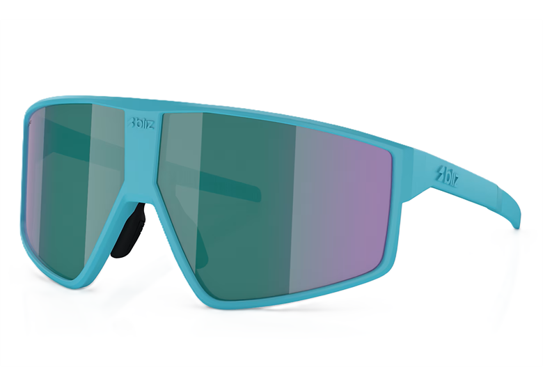 Okulary rowerowe BLIZ P002S
