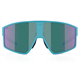Okulary rowerowe BLIZ P002S