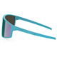Okulary rowerowe BLIZ P002S