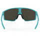 Okulary rowerowe BLIZ P002S
