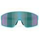 Okulary rowerowe BLIZ P002S