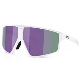 Okulary rowerowe BLIZ P002S