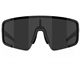 Okulary rowerowe BLIZ P003