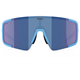 Okulary rowerowe BLIZ P003