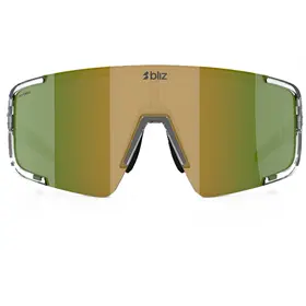 Okulary rowerowe BLIZ P003 Small