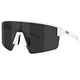Okulary rowerowe BLIZ P004