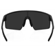 Okulary rowerowe BLIZ P004