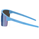 Okulary rowerowe BLIZ P004