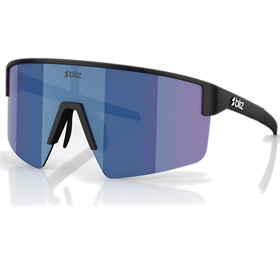 Okulary rowerowe BLIZ P004 Small