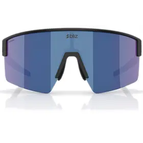 Okulary rowerowe BLIZ P004 Small