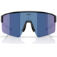 Okulary rowerowe BLIZ P004 Small