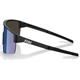 Okulary rowerowe BLIZ P004 Small
