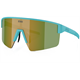 Okulary rowerowe BLIZ P004 Small