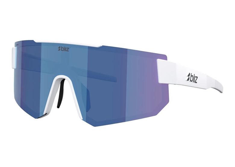 Okulary rowerowe BLIZ P005