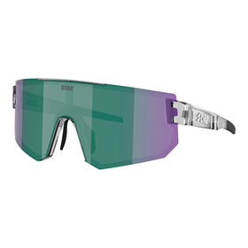 Okulary rowerowe BLIZ P005