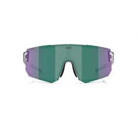 Okulary rowerowe BLIZ P005