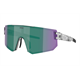 Okulary rowerowe BLIZ P005