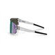 Okulary rowerowe BLIZ P005