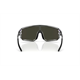Okulary rowerowe BLIZ P005
