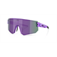 Okulary rowerowe BLIZ P005