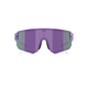 Okulary rowerowe BLIZ P005