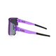 Okulary rowerowe BLIZ P005