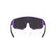 Okulary rowerowe BLIZ P005