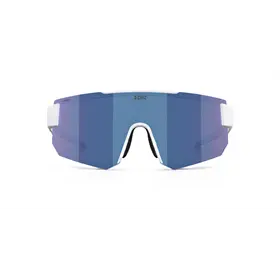 Okulary rowerowe BLIZ P005S