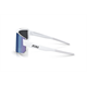 Okulary rowerowe BLIZ P005S