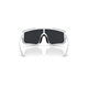 Okulary rowerowe BLIZ P005S