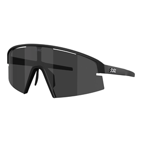 Okulary rowerowe BLIZ P006S