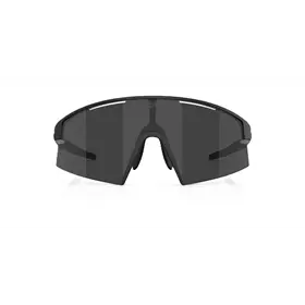 Okulary rowerowe BLIZ P006S