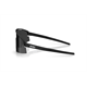 Okulary rowerowe BLIZ P006S